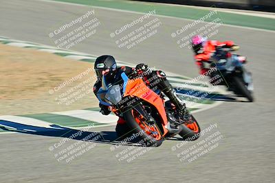 media/Dec-12-2025-2WTD (Fri) [[7c7cc9b1da]]/C Group/Session 4/